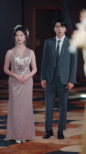 离婚后，前妻成了我最仰慕的歌坛天后（54集）真的太好看了