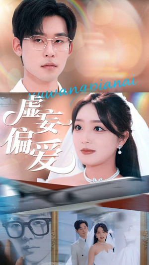 虚妄偏爱(81集) 虚妄偏爱(81集)热门短剧推荐