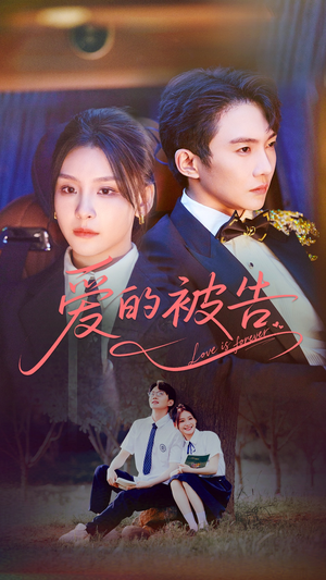 爱的被告（70集）高清画质免费看