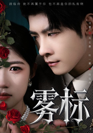 雾标(70集) 雾标(70集)太好看了短剧