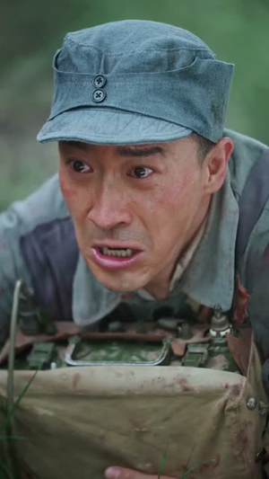 山河回响(80集) 山河回响(80集)超好看古装短剧