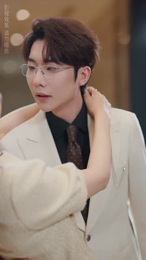 与神同行(62集) 与神同行(62集)热门短剧抢先看