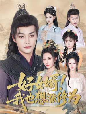 公主穿龙袍臣真的受不了啦(92集) 公主穿龙袍臣真的受不了啦(92集)太好看了短剧