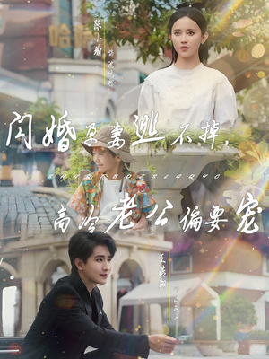 闪婚孕妻逃不掉,高冷老公偏要宠(78集) 闪婚孕妻逃不掉,高冷老公偏要宠(78集)评价怎么样