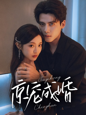 京宠成婚(79集) 京宠成婚(79集)高清画质免费看