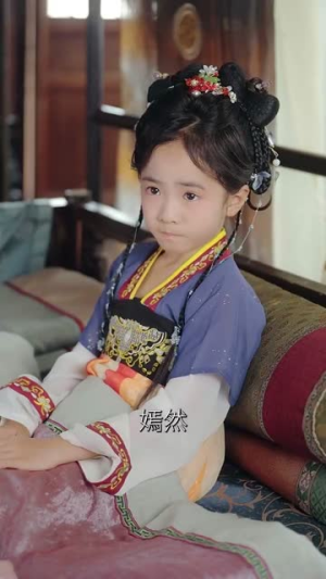 开局废材女配,我带全家逆风翻盘(88集) 开局废材女配,我带全家逆风翻盘(88集)更新时间