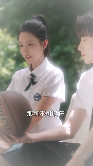 消失三年我身份瞒不住了(111集) 消失三年我身份瞒不住了(111集)短剧片段推荐