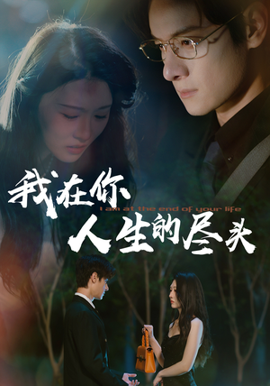 我在你人生的尽头(60集) 我在你人生的尽头(60集)迅雷网盘观看