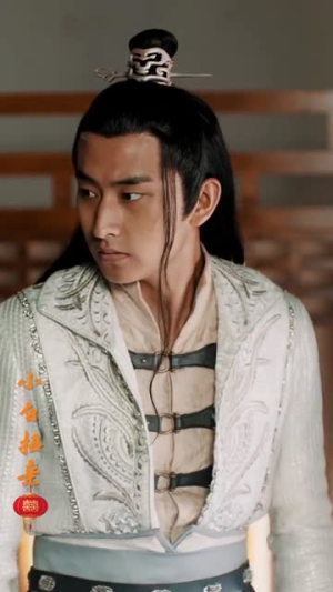 小白招亲(78集) 小白招亲(78集)精彩不断免费看