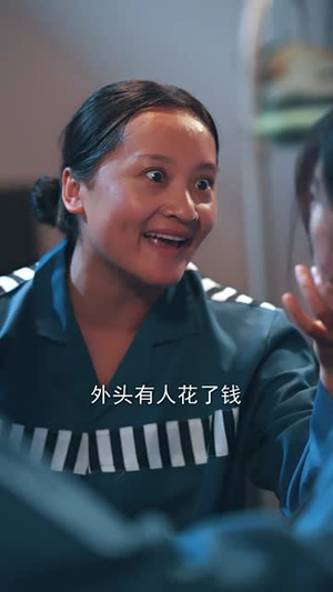 人到中年,离婚吧顾总(63集) 人到中年,离婚吧顾总(63集)热门短剧在线看