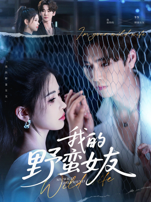 我的野蛮女友(80集) 我的野蛮女友(80集)短剧完整版免费