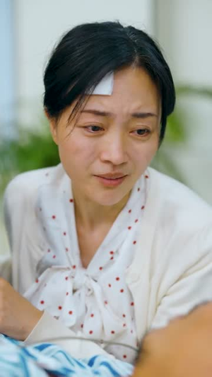 一纸风来认旧痕 (33集) 解说