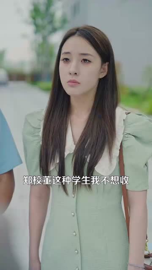 女帝赠我万两金我替佳人守国门 (102集) 精彩不断免费看