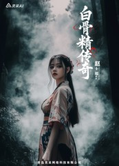 白骨精传奇第一季（10集）贝贝短剧分享