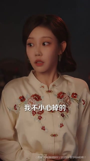 那年潮声漫海城（62集）好看短剧又来了