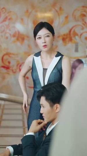 无敌贾二虎&贾二虎的妖孽人生 (80集) 无敌贾二虎&贾二虎的妖孽人生 (80集) 短剧抢先看全集