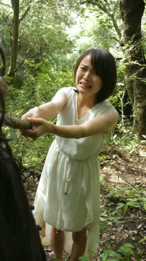 消失的她与我那些事儿&孤岛爱之狂野迷踪(46集) 消失的她与我那些事儿&孤岛爱之狂野迷踪(46集)贝贝短剧分享