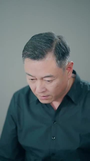 若星不渡雪 (66集) 若星不渡雪 (66集)百万短剧抢先看