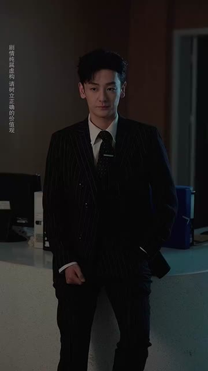 炽野遥光 (68集) 炽野遥光 (68集)好看到停不下来