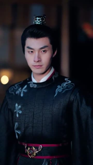 娇软美人分外勾人 (81集) 热门爆款短剧