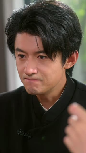 重生飞黄腾达（40集） 热播短剧分享