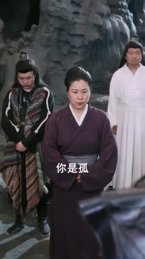 凤凰台上听玉碎(88集) 凤凰台上听玉碎(88集)在线免费观影