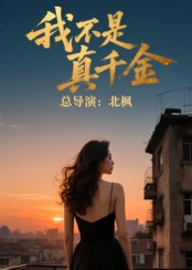 我不是真千金(60集) 我不是真千金(60集)短剧热门合集