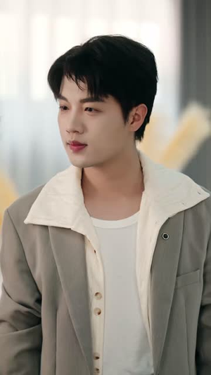 梦假成真(50集) 梦假成真(50集)全集免费看短剧