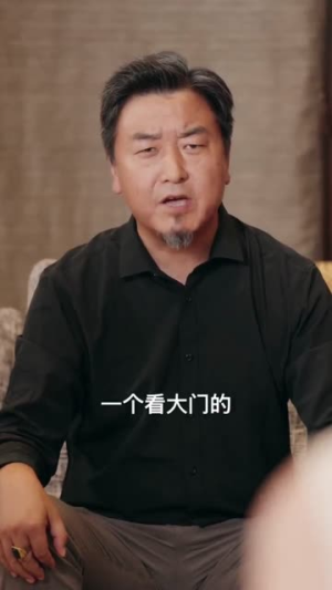 十世修仙萌宝老祖横扫八方（60集）最热短剧推荐
