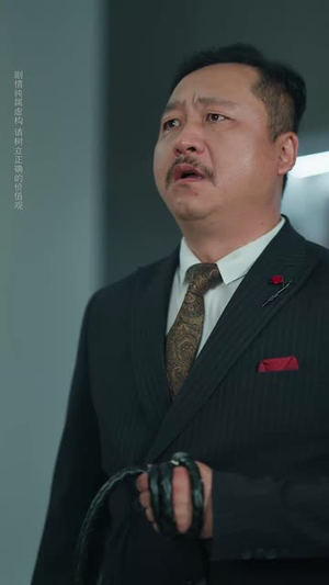 重返十八岁我来执掌名门家族 (60集)爆火短剧追不停