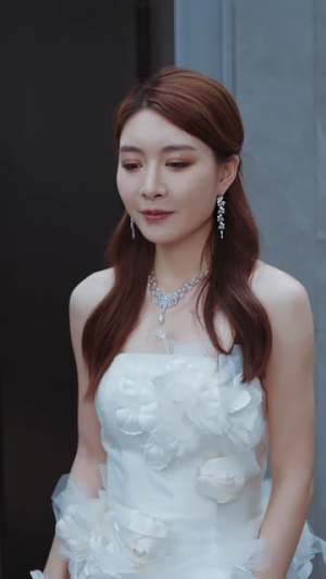 帅爸的兽语小千金（79集）短剧太精彩了