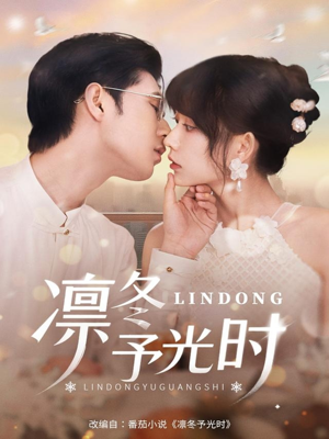 凛冬予光时(60集) 凛冬予光时(60集)好看的短剧分享