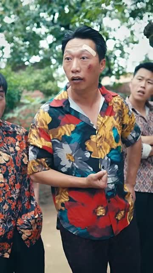 乡村异能万物皆可为我用(76集) 乡村异能万物皆可为我用(76集)让你一口气看完