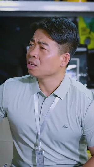 我外卖小哥签到三年无敌了 (79集) 我外卖小哥签到三年无敌了 (79集)热播短剧分享