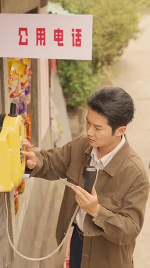 重生八零我把亏欠的都宠回来 (89集) 重生八零我把亏欠的都宠回来 (89集)今日短剧分享