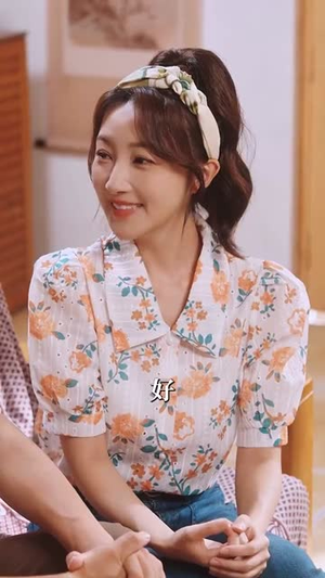 重生八零带娃闪婚冷面厂长 (80集) 重生八零带娃闪婚冷面厂长 (80集)精彩短剧看不停