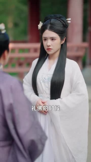 古镜通今庶女背靠现代无敌了(100集) 古镜通今庶女背靠现代无敌了(100集)口碑之选免费看