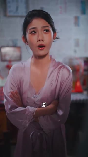 山村藏龙谁惹得起 (76集) 山村藏龙谁惹得起 (76集)短剧越看越精彩