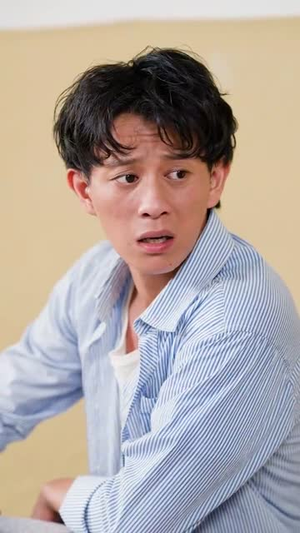 开局金铲铲系统助我娶村花 (70集) 开局金铲铲系统助我娶村花 (70集)一起追短剧