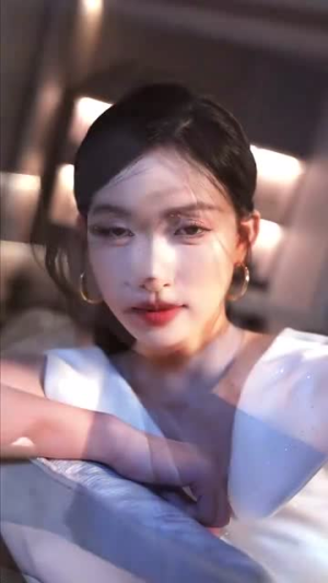 今夕不复昨夕 (69集) 今夕不复昨夕 (69集)短剧片段推荐