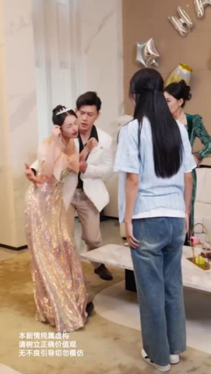 晚星不借光自成烈焰(65集) 晚星不借光自成烈焰(65集)小短剧推荐