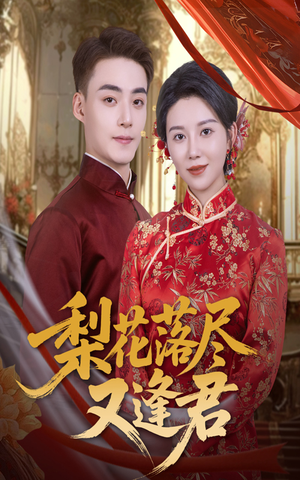 梨花落尽又逢君(61集) 梨花落尽又逢君(61集)直接看到大结局