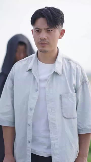 圣宁我长生五千年 (74集) 圣宁我长生五千年 (74集)短剧在线看