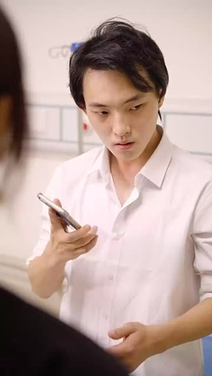 至尊战圣 (40集) 至尊战圣 (40集)短剧热门合集