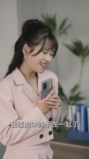 穿书女配自救指南(65集) 穿书女配自救指南(65集)短剧小说在线看