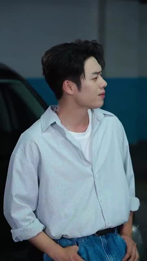 神级系统我的姐姐天团 (89集) 神级系统我的姐姐天团 (89集) 短剧演员排行榜