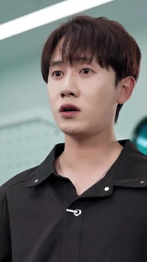 觉醒后校花哭着说爱我 (71集) 觉醒后校花哭着说爱我 (71集)男频短剧推荐