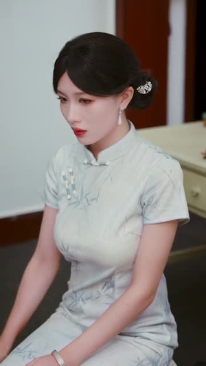 半城烽火半城风月(66集) 半城烽火半城风月(66集)免费看短剧