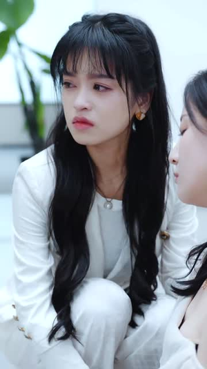 从此我们一别两宽 (60集) 从此我们一别两宽 (60集) 火爆短剧推荐