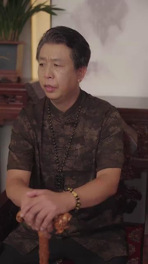 二嫁甜妻她不好惹 (83集) 二嫁甜妻她不好惹 (83集) 全集在线看